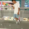 rhogindave0