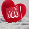 fahimfahid88