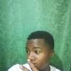 shuku.rich
