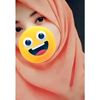 usemahiya701
