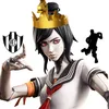 marquis.ar.com