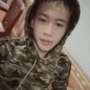 dloc_07