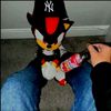 moyasu_0