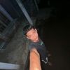 andrexdrhuf