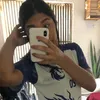 melzinzvlp