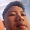 aidilnazmi1202