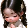 mammam4476