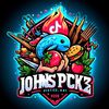 JohnsPickz