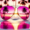 lifeisabeach_77