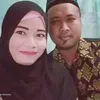 diajenggaluh7