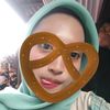 qwerty02___