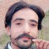 ghulamabbas48988