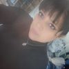 jacquelinegonzlez46