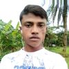 user5116974810167