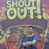 arisyusuf68