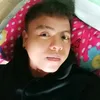 jhude215