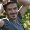 shani__khan09