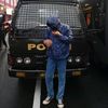 aremalang88