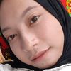 dewisifaah