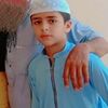 pakistan1122294