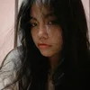 nxlly_e