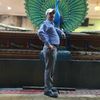 pokhreljagdish