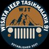 wisata.jeep.tasikmalaya