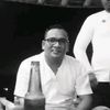 arifin.kasim