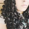 hellenx30_