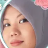 sitijamilahjamilah767
