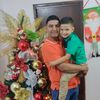andrestellez001