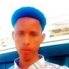 mahamed.deeraa
