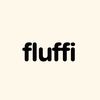 getfluffi.co
