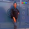 user4405497358256