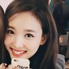 gigixnayeon_