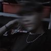 hardi_preset