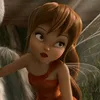 pili.011_byers