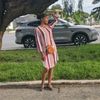 haleluya22.com