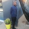 mthulisisibindi87