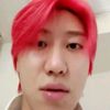 xumenglu_0