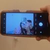 iky110w
