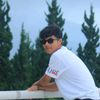 rivaldifebrian7