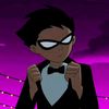 isaac.junior11