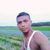 user5580719710470