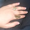 esraa__alsawy
