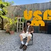 aung_32