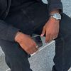 eldad044