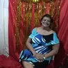 neide.aparecida79