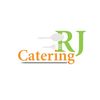 Rj CATERING
