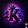khangnguyen78817